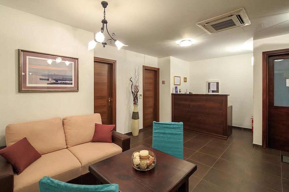 Villa Olea Сплит Экстерьер фото