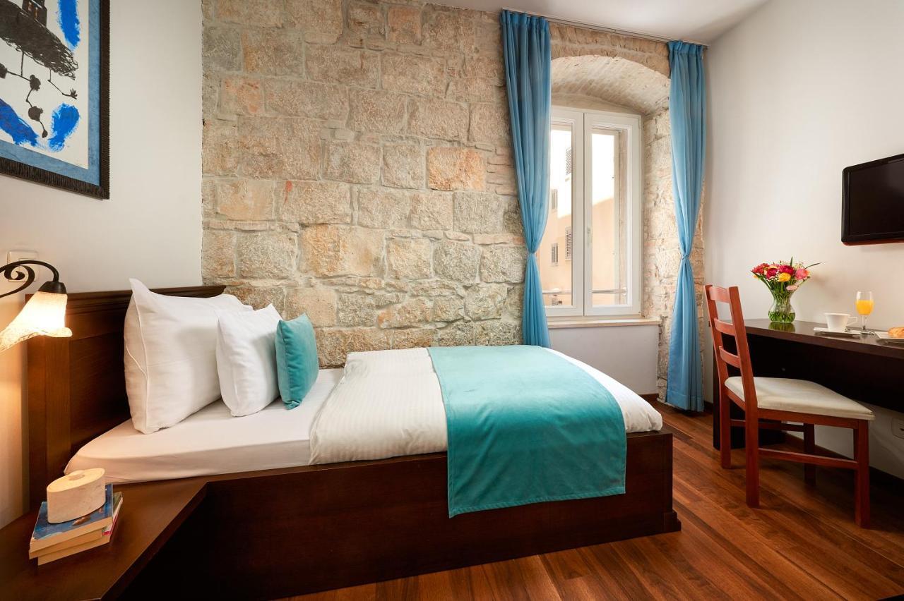 Villa Olea Сплит Экстерьер фото