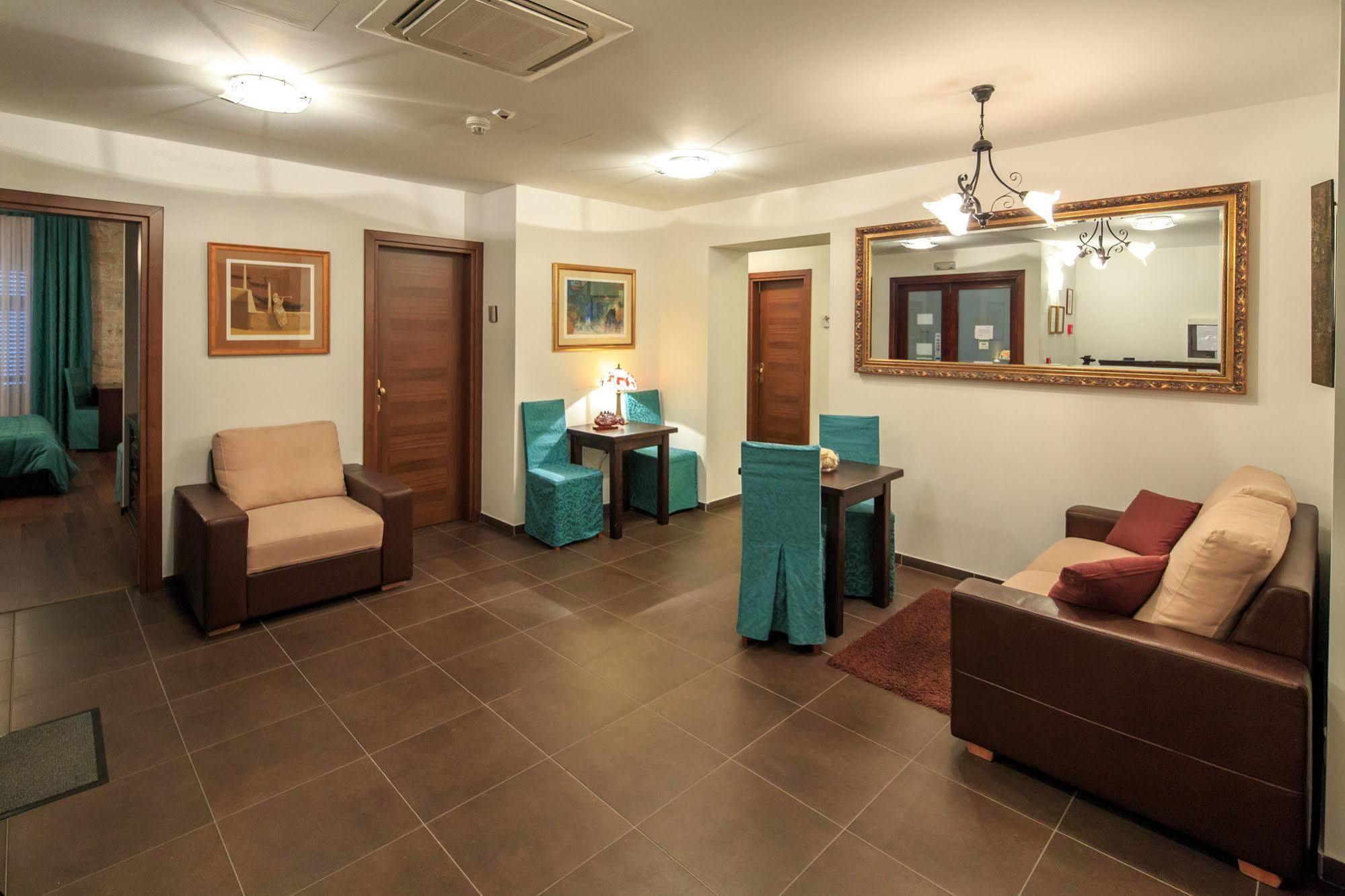 Villa Olea Сплит Экстерьер фото